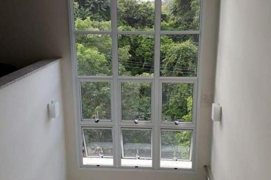 Casa de Condomínio à venda com 3 quartos, 300m² em Chácara Malota, Jundiaí