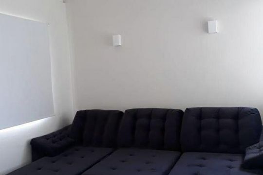 Casa de Condomínio à venda com 3 quartos, 300m² em Chácara Malota, Jundiaí