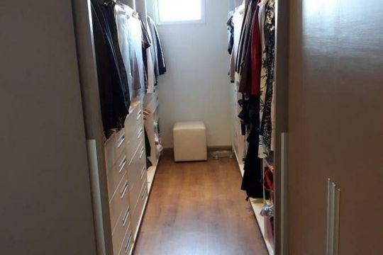 Casa de Condomínio à venda com 3 quartos, 300m² em Chácara Malota, Jundiaí
