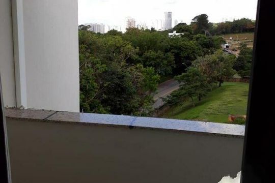 Casa de Condomínio à venda com 3 quartos, 300m² em Chácara Malota, Jundiaí