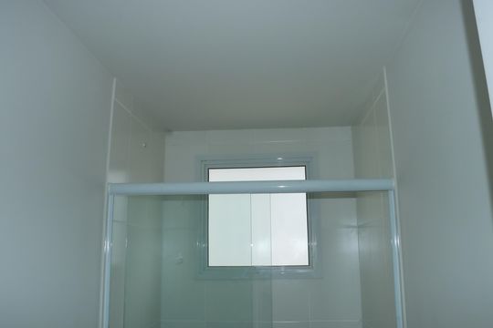 Apartamento para alugar com 2 quartos, 82m² em Parque Esplanada, Embu das Artes