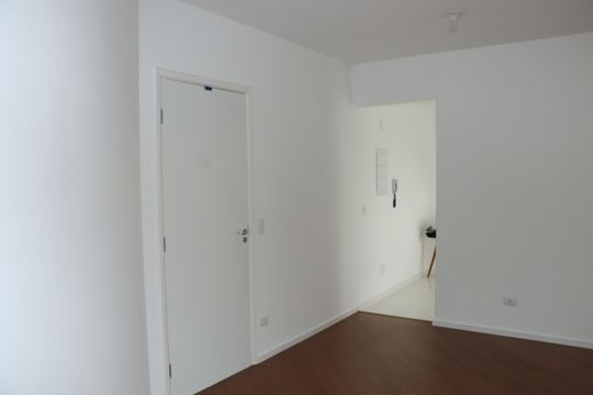 Apartamento para alugar com 2 quartos, 82m² em Parque Esplanada, Embu das Artes