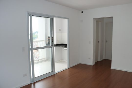 Apartamento para alugar com 2 quartos, 82m² em Parque Esplanada, Embu das Artes