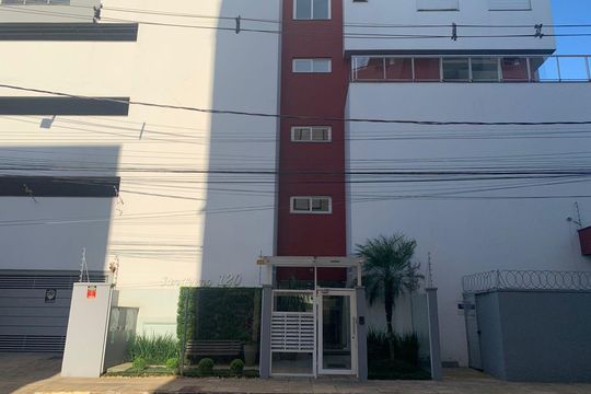 Apartamento para alugar com 2 quartos, 72m² em Centro, São Leopoldo