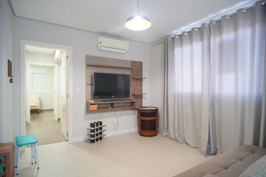 Apartamento para alugar com 2 quartos, 72m² em Centro, São Leopoldo
