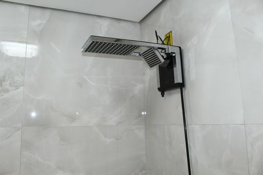 Apartamento para alugar com 2 quartos, 250m² em Higienópolis, São Paulo