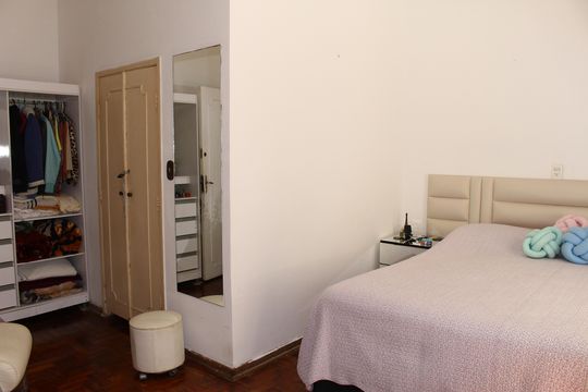 Apartamento para alugar com 2 quartos, 250m² em Higienópolis, São Paulo