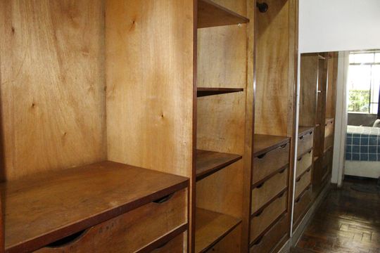Apartamento à venda com 2 quartos, 250m² em Higienópolis, São Paulo