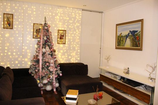 Apartamento para alugar com 2 quartos, 250m² em Higienópolis, São Paulo