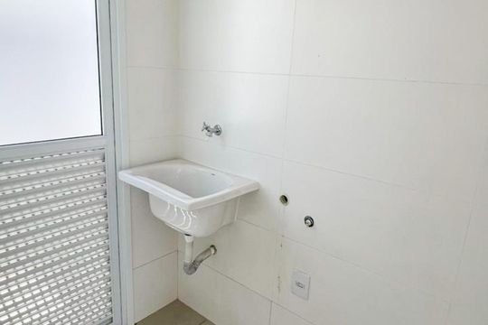 Apartamento à venda com 2 quartos, 95m² em Padre Eustáquio, Belo Horizonte