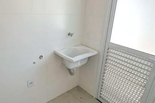 Apartamento à venda com 3 quartos, 157m² em Padre Eustáquio, Belo Horizonte