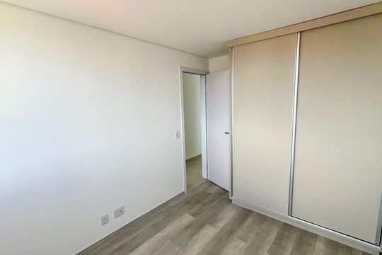 Apartamento à venda com 4 quartos, 150m² em Padre Eustáquio, Belo Horizonte