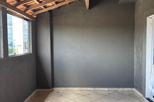 Casa à venda com 7 quartos, 423m² em Parque Terra Nova Ii, São Bernardo do Campo