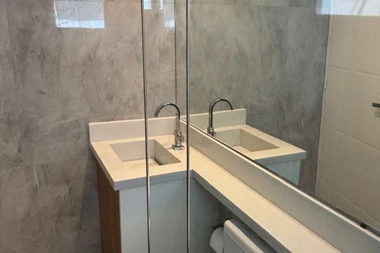 Casa à venda com 7 quartos, 423m² em Parque Terra Nova Ii, São Bernardo do Campo