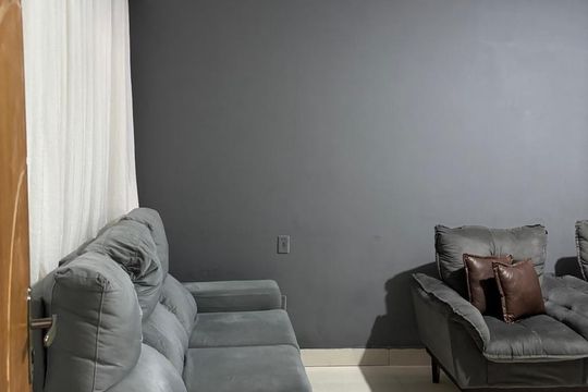 Casa à venda com 7 quartos, 423m² em Parque Terra Nova Ii, São Bernardo do Campo