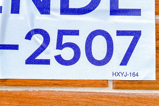 HXYJ-164 de apartamento à venda com 1 quarto, 26m² em Vila Matilde, São Paulo