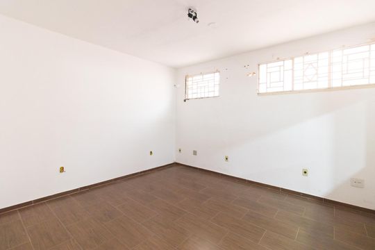 Quarto de apartamento para alugar com 1 quarto, 178m² em Centro Histórico, Porto Alegre