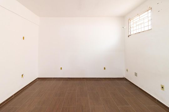 Quarto de apartamento para alugar com 1 quarto, 178m² em Centro Histórico, Porto Alegre