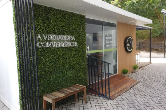 Mercadinho de apartamento à venda com 2 quartos, 50m² em Pechincha, Rio de Janeiro