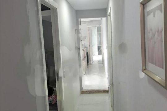 Casa à venda com 4 quartos, 500m² em Guaratiba, Rio de Janeiro