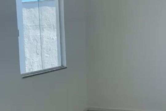 Casa de Condomínio à venda com 4 quartos, 198m² em Recreio dos Bandeirantes, Rio de Janeiro