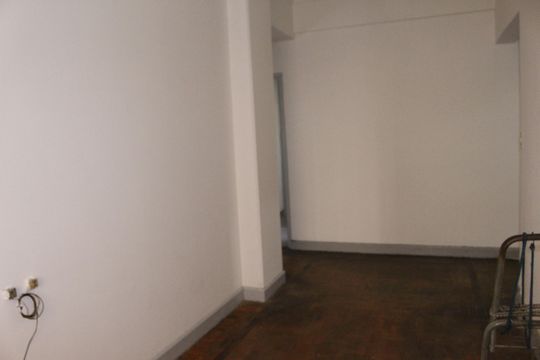 Apartamento à venda com 1 quarto, 49m² em Centro Histórico de São Paulo, São Paulo