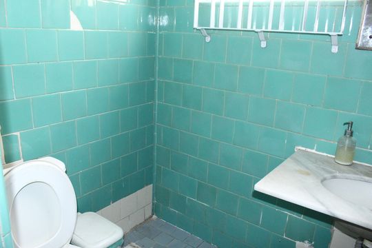 Apartamento à venda com 1 quarto, 49m² em Centro Histórico de São Paulo, São Paulo