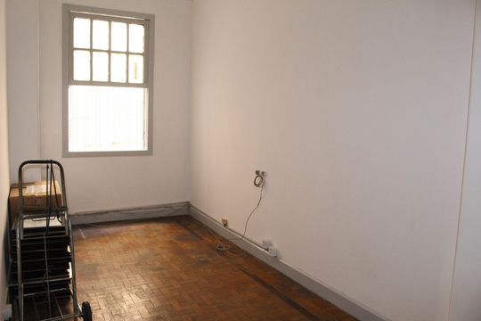 Apartamento à venda com 1 quarto, 49m² em Centro Histórico de São Paulo, São Paulo