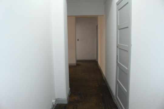 Apartamento à venda com 1 quarto, 49m² em Centro Histórico de São Paulo, São Paulo