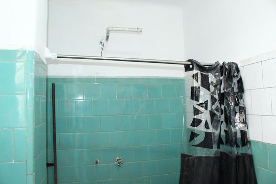 Apartamento à venda com 1 quarto, 49m² em Centro Histórico de São Paulo, São Paulo