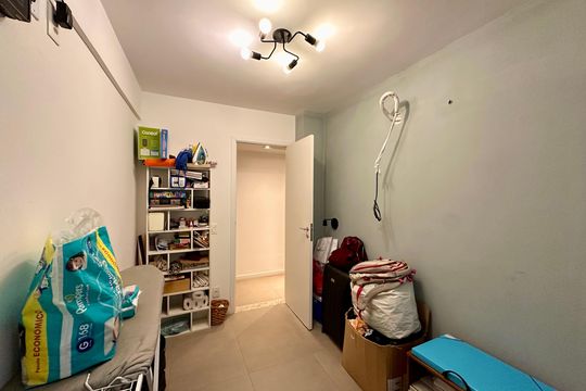 Apartamento à venda com 3 quartos, 168m² em Botafogo, Rio de Janeiro