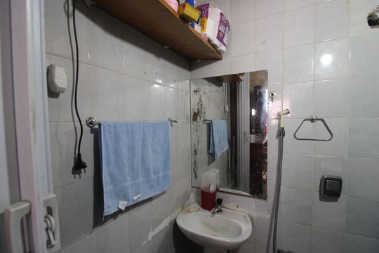 Casa à venda com 3 quartos, 500m² em Taquara, Rio de Janeiro