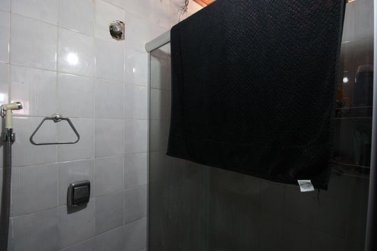 Casa à venda com 3 quartos, 500m² em Taquara, Rio de Janeiro