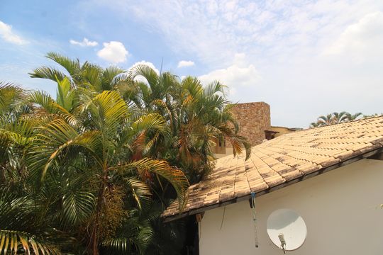 Casa à venda com 3 quartos, 500m² em Taquara, Rio de Janeiro