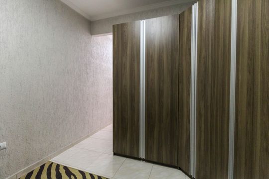 Quarto 3 de casa à venda com 3 quartos, 156m² em Vila Taquari, São Paulo