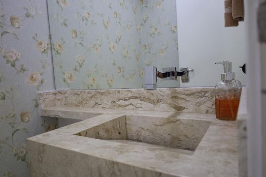 Apartamento à venda com 2 quartos, 114m² em Jardim Consorcio, São Paulo
