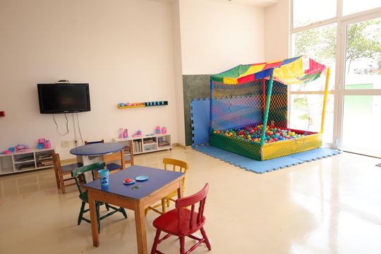 Apartamento à venda com 2 quartos, 114m² em Jardim Consorcio, São Paulo