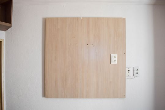Quarto 1 de apartamento para alugar com 2 quartos, 51m² em Vila Matilde, São Paulo