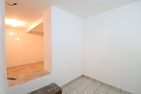 Detalhe de casa à venda com 5 quartos, 350m² em Pompeia, São Paulo