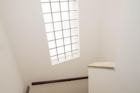 Área comum de kitnet/studio para alugar com 1 quarto, 28m² em Alto de Pinheiros, São Paulo