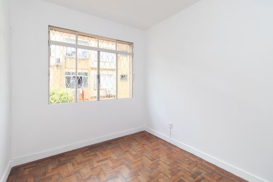 Quarto de apartamento para alugar com 1 quarto, 47m² em Praia de Belas, Porto Alegre