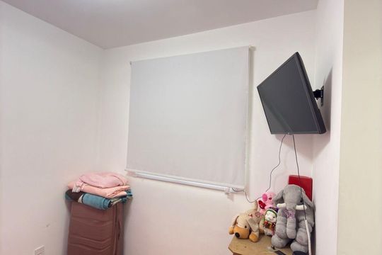 Apartamento para alugar com 2 quartos, 34m² em Vila Ema, São Paulo