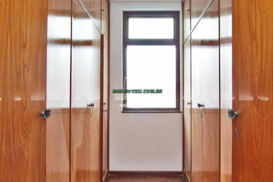 Casa à venda com 4 quartos, 585m² em Alto de Pinheiros, São Paulo