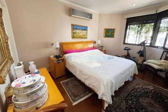 Apartamento à venda com 4 quartos, 455m² em Jardim Paulista, São Paulo