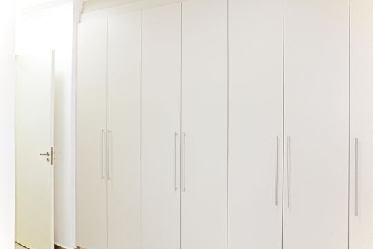 Apartamento para alugar com 2 quartos, 63m² em Parque das Paineiras, Vinhedo