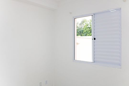 Apartamento para alugar com 2 quartos, 63m² em Parque das Paineiras, Vinhedo