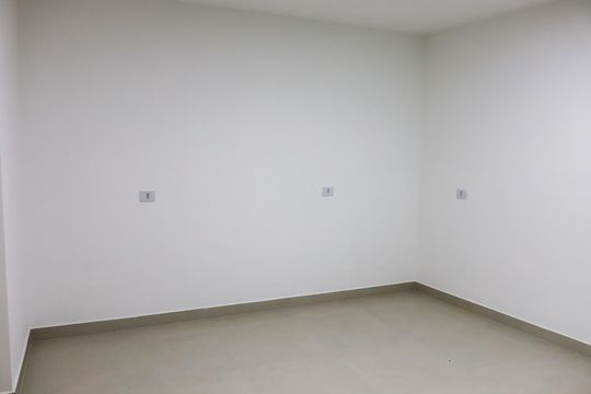 Cozinha de casa para alugar com 1 quarto, 70m² em Pestana, Osasco