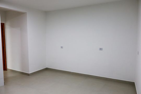 Cozinha de casa para alugar com 1 quarto, 70m² em Pestana, Osasco