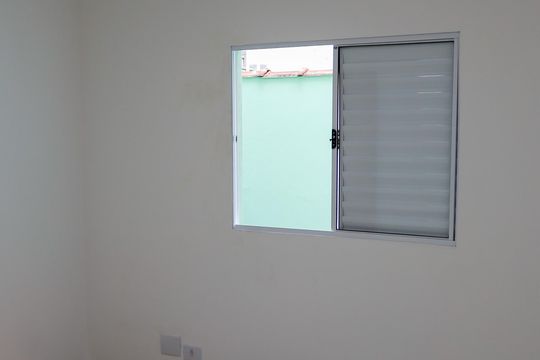 Sala/Quarto de casa para alugar com 1 quarto, 70m² em Pestana, Osasco