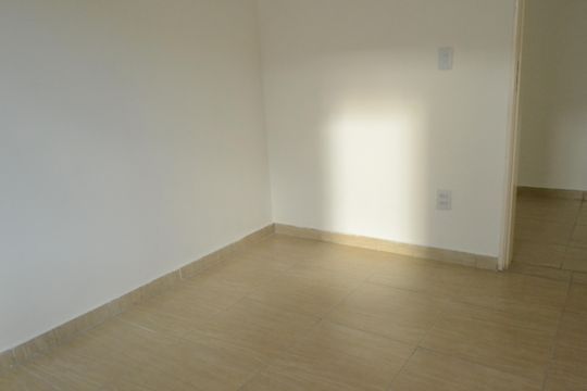Apartamento para alugar com 2 quartos, 46m² em Vila Urupes, Suzano